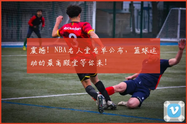 震撼！NBA名人堂名单公布，篮球运动的最高殿堂等你来！